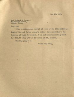 6751fc5ce293e8.88952277.pdf page 203