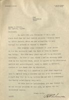 6751fc5ce293e8.88952277.pdf page 204