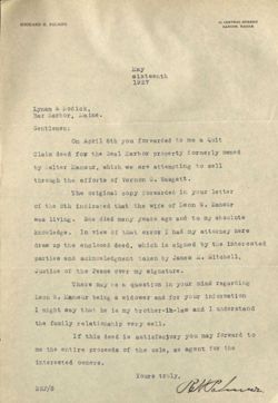 6751fc5ce293e8.88952277.pdf page 204