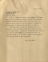 6751fc5ce293e8.88952277.pdf page 205