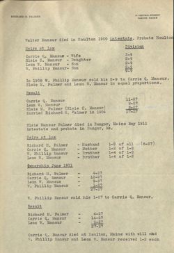 6751fc5ce293e8.88952277.pdf page 206