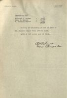 6751fc5ce293e8.88952277.pdf page 207
