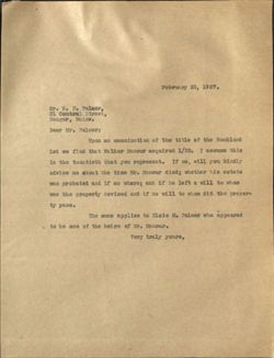 6751fc5ce293e8.88952277.pdf page 208