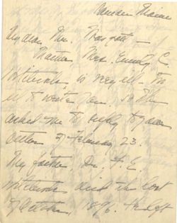 6751fc5ce293e8.88952277.pdf page 209