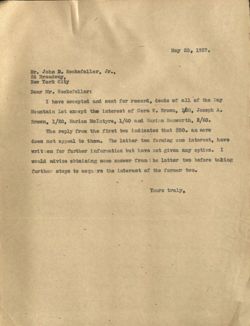 6751fc5ce293e8.88952277.pdf page 214