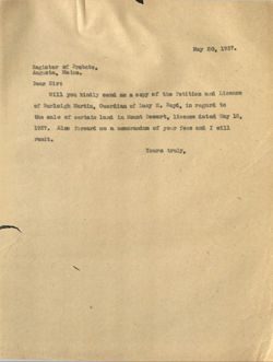 6751fc5ce293e8.88952277.pdf page 215