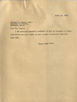 6751fc5ce293e8.88952277.pdf page 216