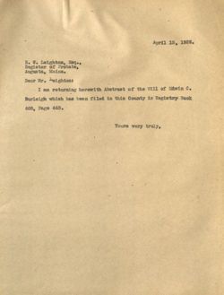 6751fc5ce293e8.88952277.pdf page 217