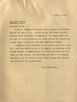 6751fc5ce293e8.88952277.pdf page 218