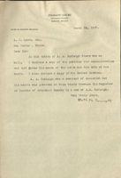 6751fc5ce293e8.88952277.pdf page 219