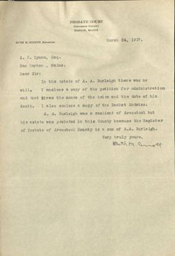 6751fc5ce293e8.88952277.pdf page 219