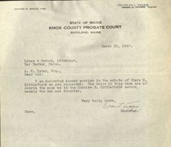 6751fc5ce293e8.88952277.pdf page 220