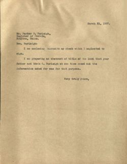 6751fc5ce293e8.88952277.pdf page 221