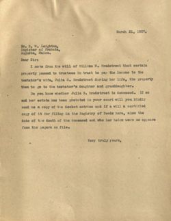 6751fc5ce293e8.88952277.pdf page 223