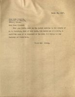 6751fc5ce293e8.88952277.pdf page 224