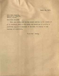 6751fc5ce293e8.88952277.pdf page 224