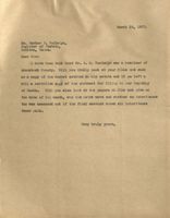 6751fc5ce293e8.88952277.pdf page 225