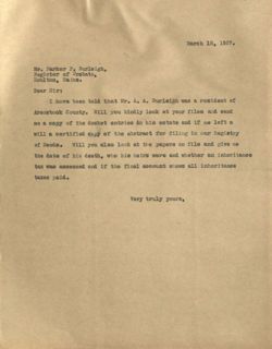 6751fc5ce293e8.88952277.pdf page 225