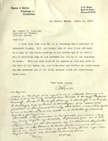 6751fc5ce293e8.88952277.pdf page 226
