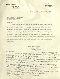 6751fc5ce293e8.88952277.pdf page 226