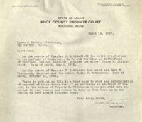 6751fc5ce293e8.88952277.pdf page 227