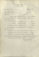 6751fc5ce293e8.88952277.pdf page 228