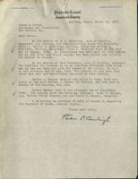 6751fc5ce293e8.88952277.pdf page 229