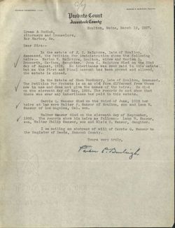 6751fc5ce293e8.88952277.pdf page 229