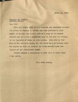 6751fc5ce293e8.88952277.pdf page 230