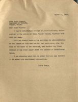 6751fc5ce293e8.88952277.pdf page 231