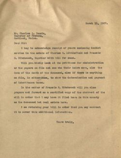 6751fc5ce293e8.88952277.pdf page 232