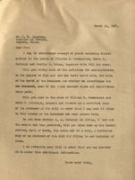 6751fc5ce293e8.88952277.pdf page 233