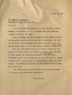 6751fc5ce293e8.88952277.pdf page 234