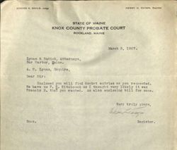 6751fc5ce293e8.88952277.pdf page 235