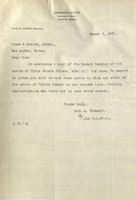6751fc5ce293e8.88952277.pdf page 236
