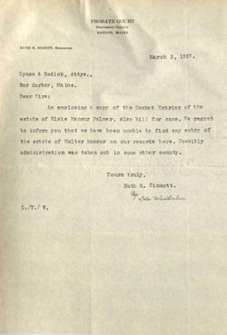 6751fc5ce293e8.88952277.pdf page 236