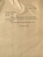 6751fc5ce293e8.88952277.pdf page 237
