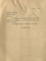 6751fc5ce293e8.88952277.pdf page 238