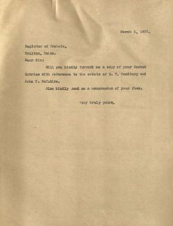 6751fc5ce293e8.88952277.pdf page 238