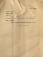 6751fc5ce293e8.88952277.pdf page 239