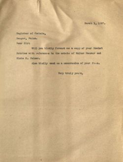 6751fc5ce293e8.88952277.pdf page 239