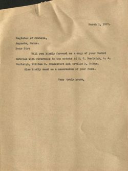 6751fc5ce293e8.88952277.pdf page 240