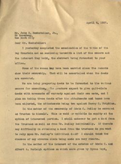 6751fc5ce293e8.88952277.pdf page 241