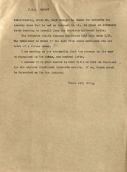 6751fc5ce293e8.88952277.pdf page 242