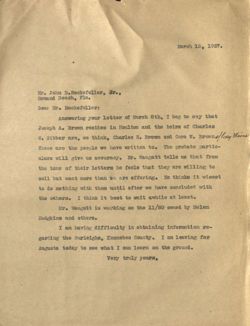 6751fc5ce293e8.88952277.pdf page 243