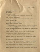 6751fc5ce293e8.88952277.pdf page 244