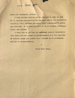 6751fc5ce293e8.88952277.pdf page 245