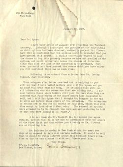 6751fc5ce293e8.88952277.pdf page 246