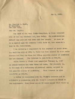 6751fc5ce293e8.88952277.pdf page 247