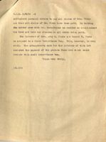 6751fc5ce293e8.88952277.pdf page 248
